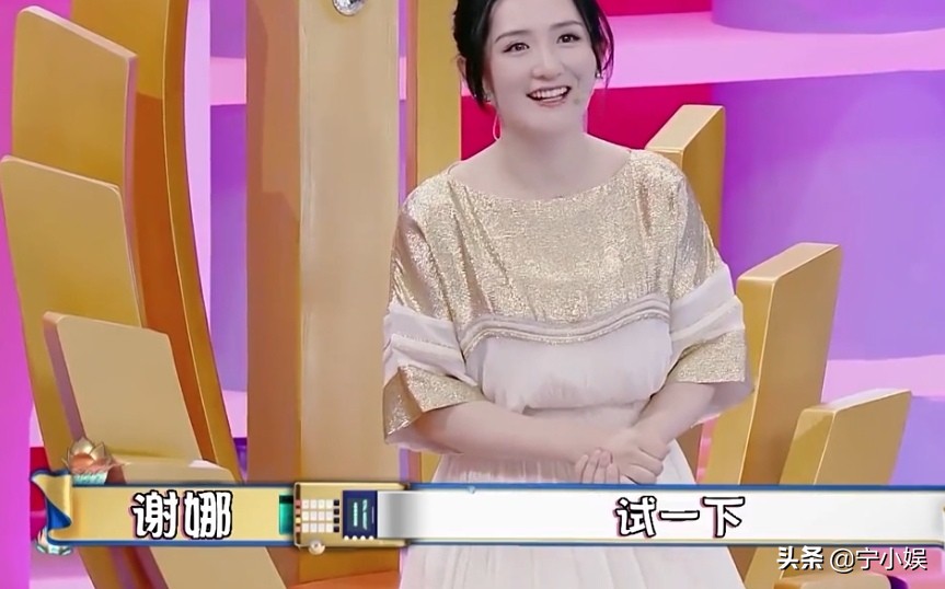 娱乐圈不被看好的8对姐弟恋，最大年龄差16岁，