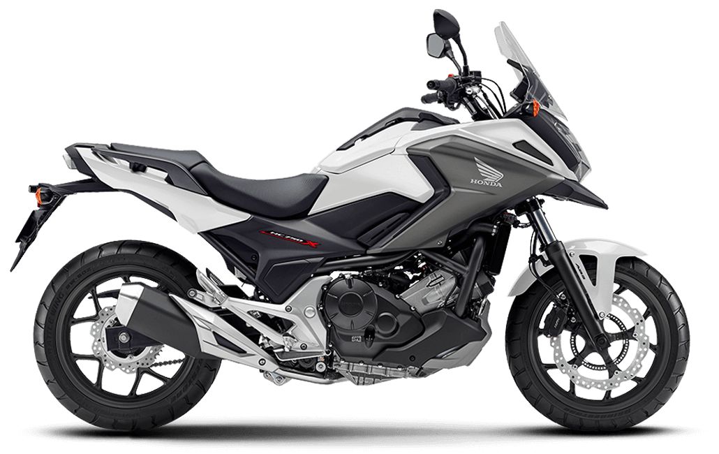 Honda DreamWing全系车型价格表