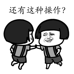 19.8万买辆2013款的奥迪Q5怎么样？网友：车和朋友都不错这车值