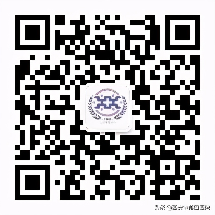 #健康中国行动2030#【变美秘籍】毛孔粗大怎么彻底解决？
