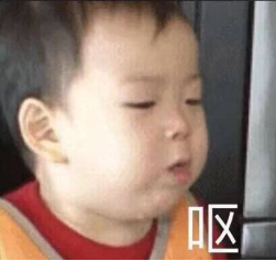 大保健、涉黄直播、原味丝袜…隐藏在闲鱼背后的灰产