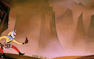 为什么中国不再拍《大闹天宫》了？宫崎骏访问上海后，极度失望