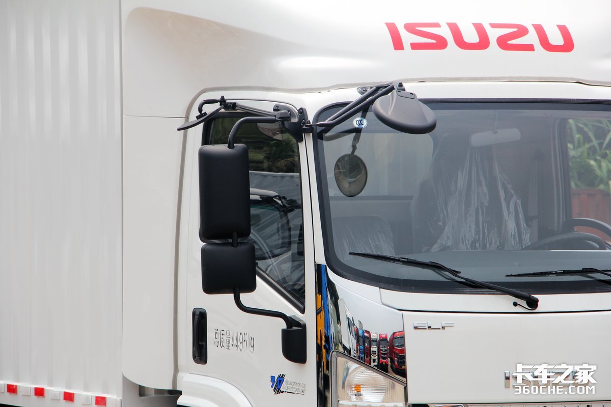 �����ʻ����4KH1����������ʵ������M100�����Ῠ