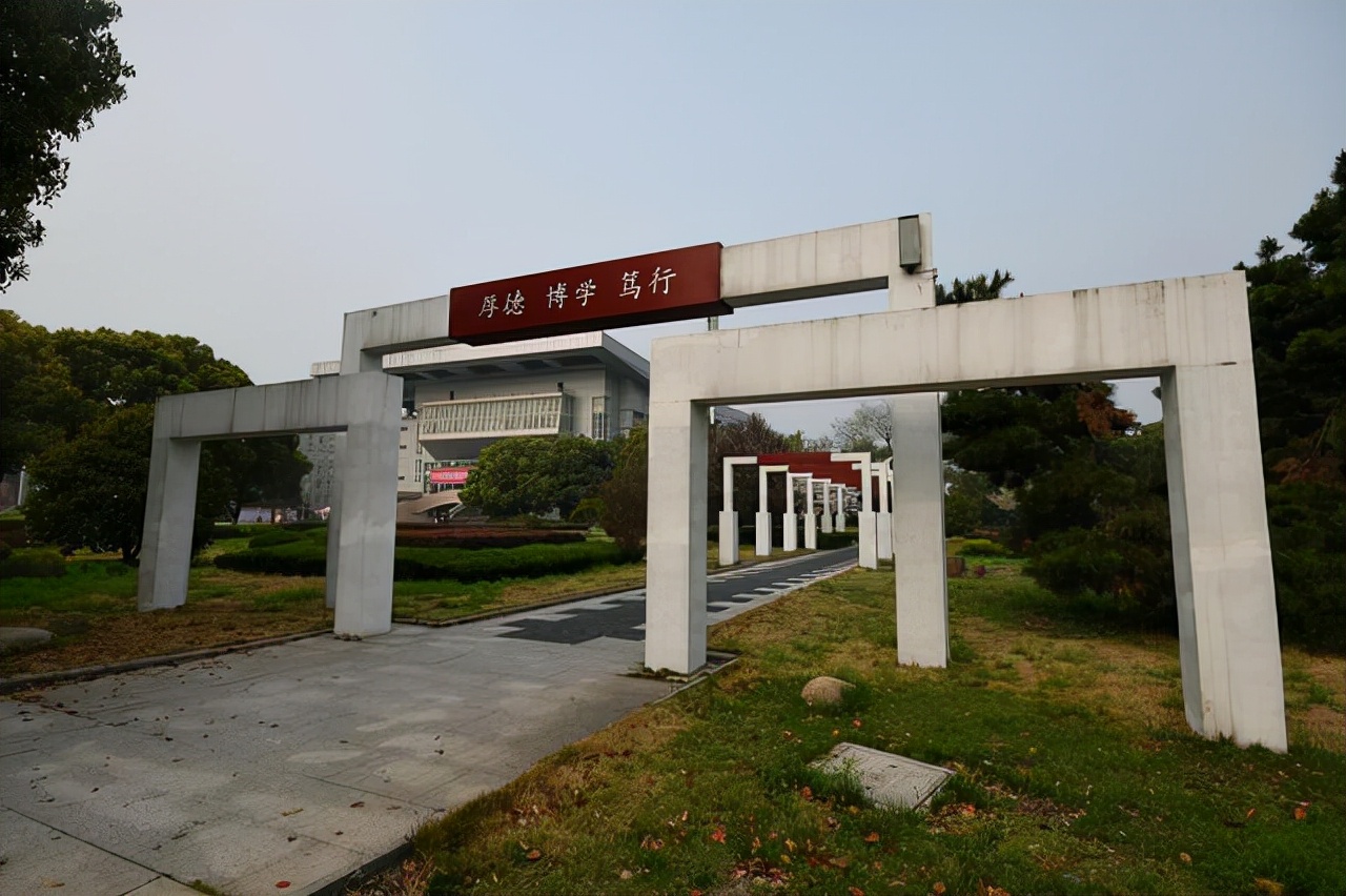 潍坊理工学院是几本?该校有哪几个优势?为什么值得报考?