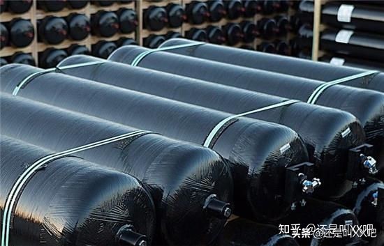 未来尚远——氢能源产业链简析