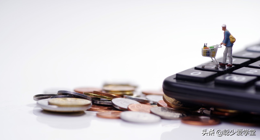 引流方法有几种，推广引流有哪些方法？盘点8种最有效的引流方法