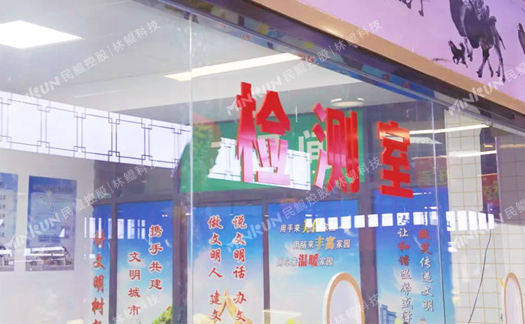 农贸市场的管理如何做好？把握这3大方面，实现更快的发展