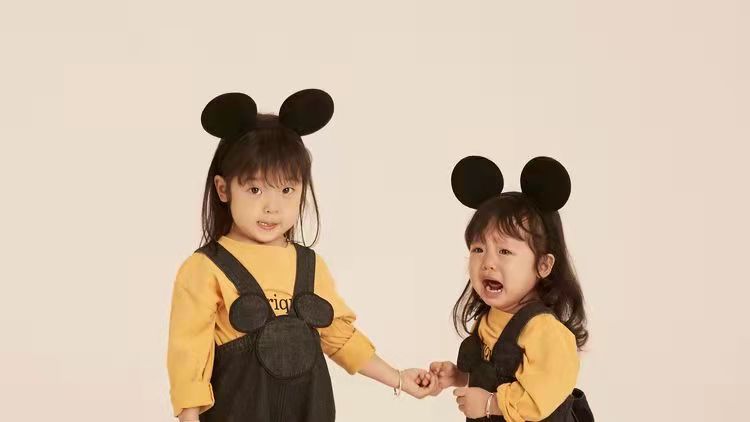 拍vlog涨粉3000W 学会这三点你也可以萌娃变现