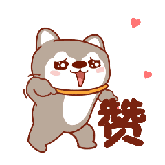 excel返回上一步的快捷键excel下拉快捷键