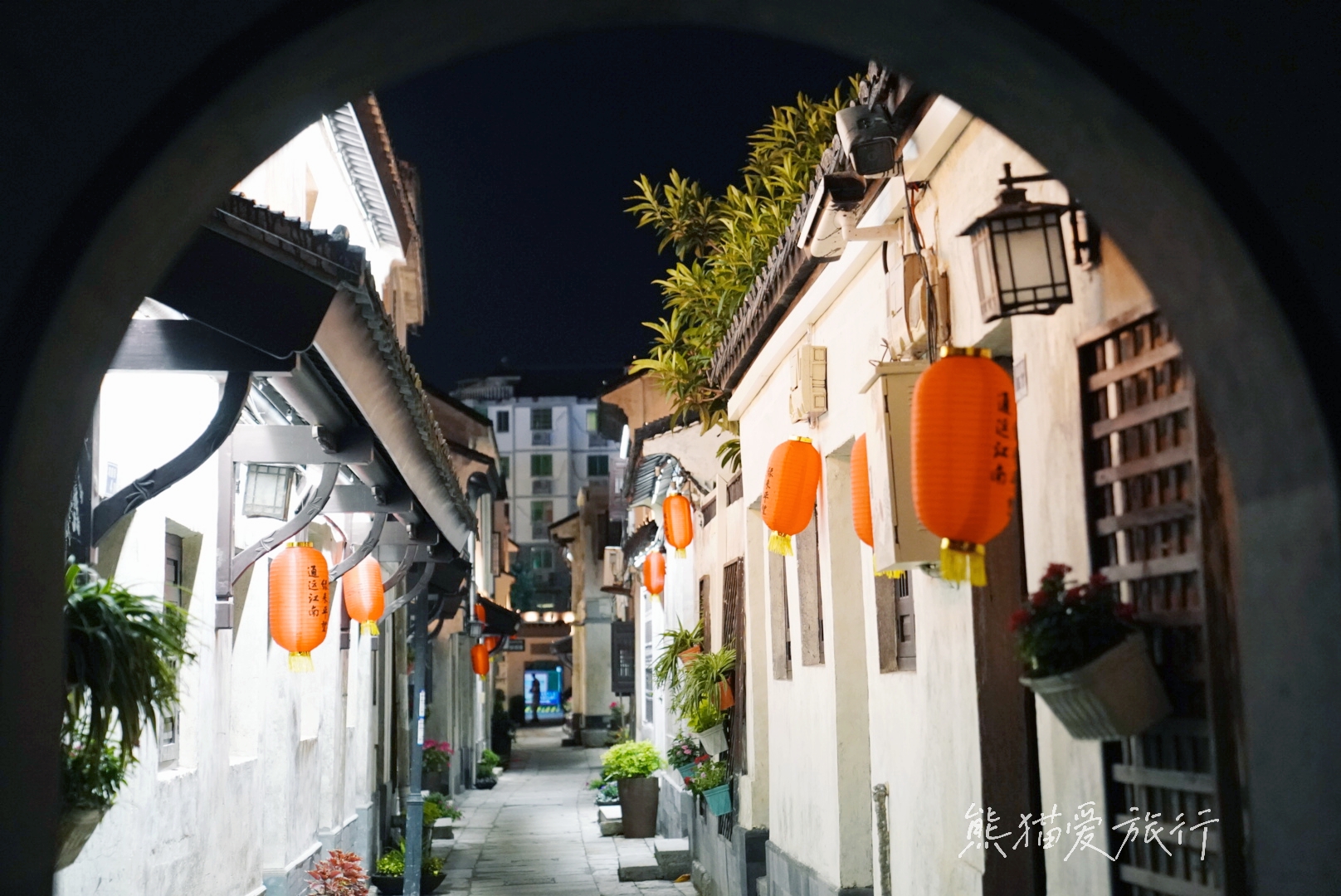 蘇州平望,因京杭古運(yùn)河而生的別樣江南水鄉(xiāng),3天2晚這么玩