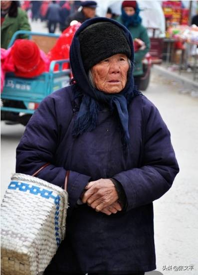擓，一个身世成谜的方言口语词，却妙趣横生，深为人们喜闻乐道