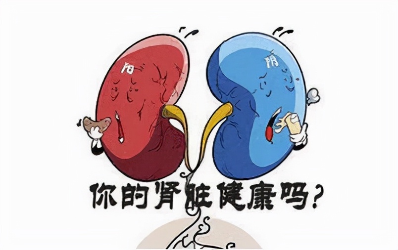 月经量少颜色黑褐色是什么原因？预防经血颜色发黑的保养措施