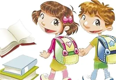 实践出真知！中考作文精品范文《长学问了》