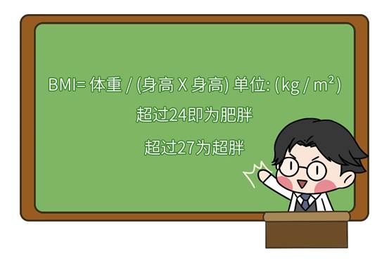 很多结石都是“吃”出来的！这些不良饮食习惯，你中招了吗？