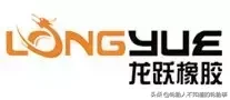 中国轮胎品牌大全