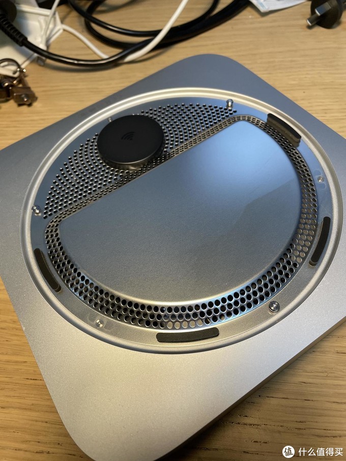 苹果mac mini m1版详细评测,畅玩dota2_pc软件网