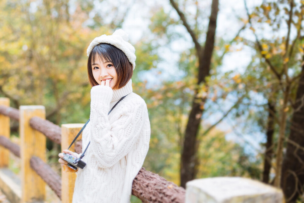 心理學：越厲害的人，越是沉默寡言