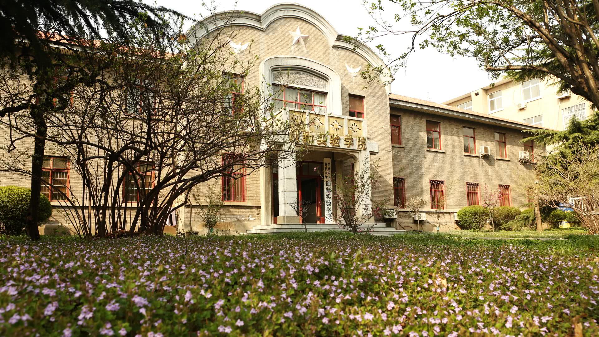 全国43所农林类本科大学，分三档，有哪些就业好的专业？