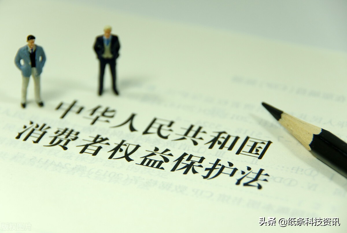 买手机碰到翻新机怎么办？不仅不亏钱，还能再赚钱