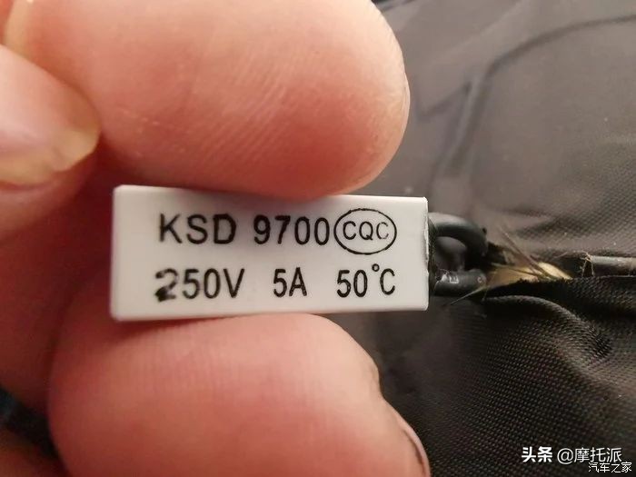 超详细，春风650TR-G 2018尊享版两年两万公里用车及保养报告-上