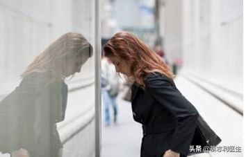对于神经衰弱应如何调理？从5个方面调理让你彻底改变