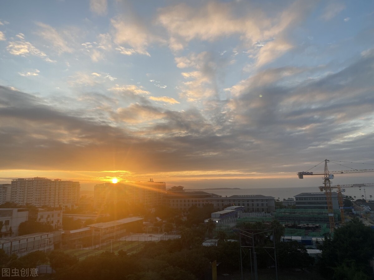 培训机构瞄上职教高考，职业教育的“内卷”和“焦虑”也要来了？