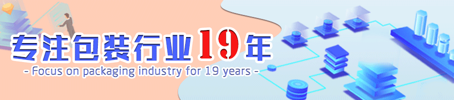凯迪拉克把logo改为单色，去洗浴还有用吗？