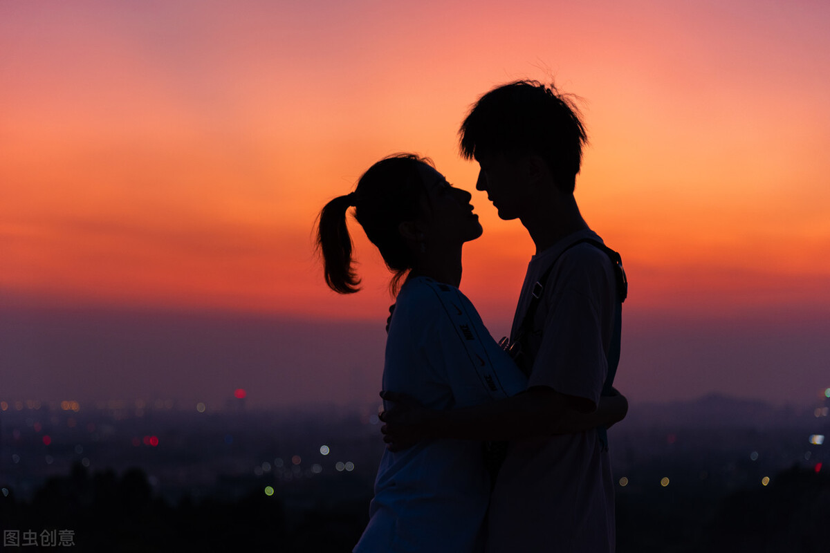 元旦七夕礼物送男友（男友七夕礼物）