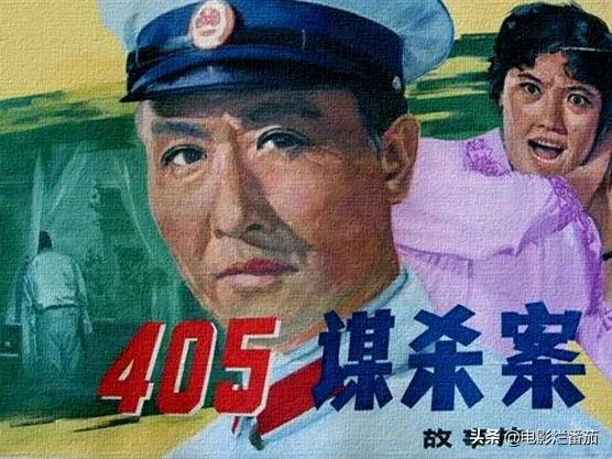 内地评分最高的十大谍战片，《悬崖之上》第8，《风声》第3