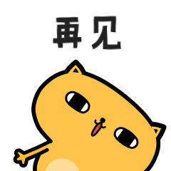 手机内存清理篇--十个小方法轻松帮你解决内存不够的烦恼