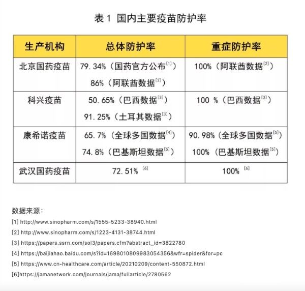 “德尔塔”未平，“拉姆达”又起？新冠变异毒株已达近邻日本