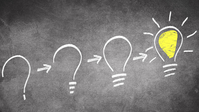 架构师成长系列：如何做高层架构设计（方法经验总结，纯干货）