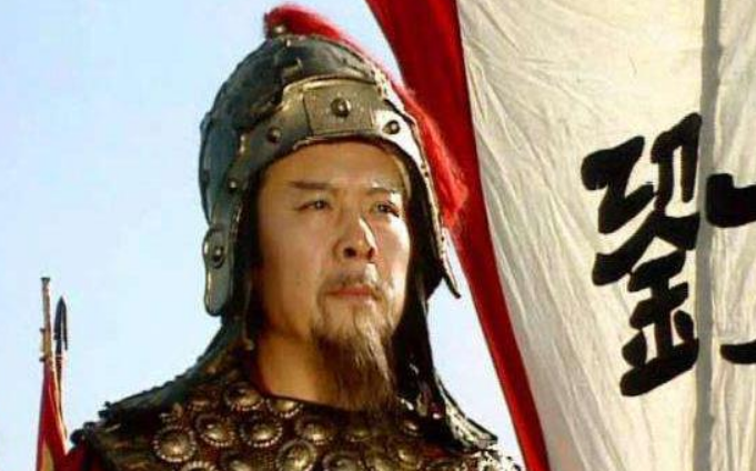 刘备称帝有3位大臣反对，结果一个贬官，一个被杀，一个病逝