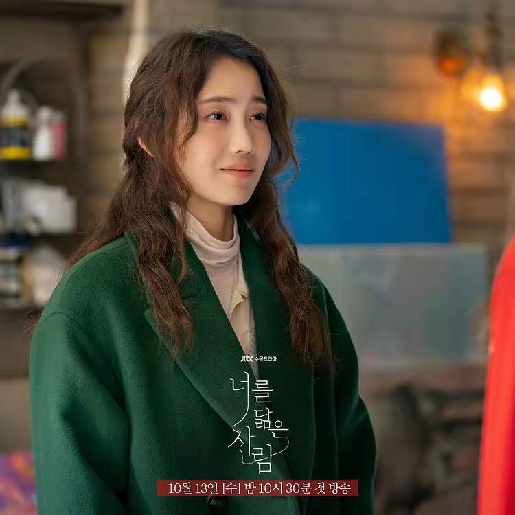 《你的倒影》在线免费完整观看(全1-16集全)【高清bd1024p】资源已完结 《你的倒影》在线免费完整观看(全1-16集全)【高清bd1024p】资源已完结