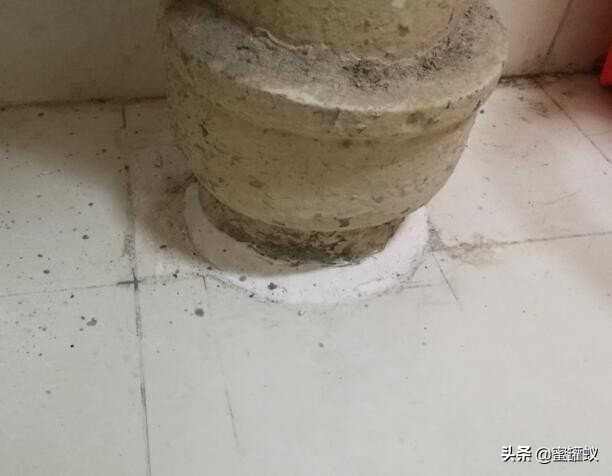 玻璃胶多久能干？一般需要多长时间可以接触水了