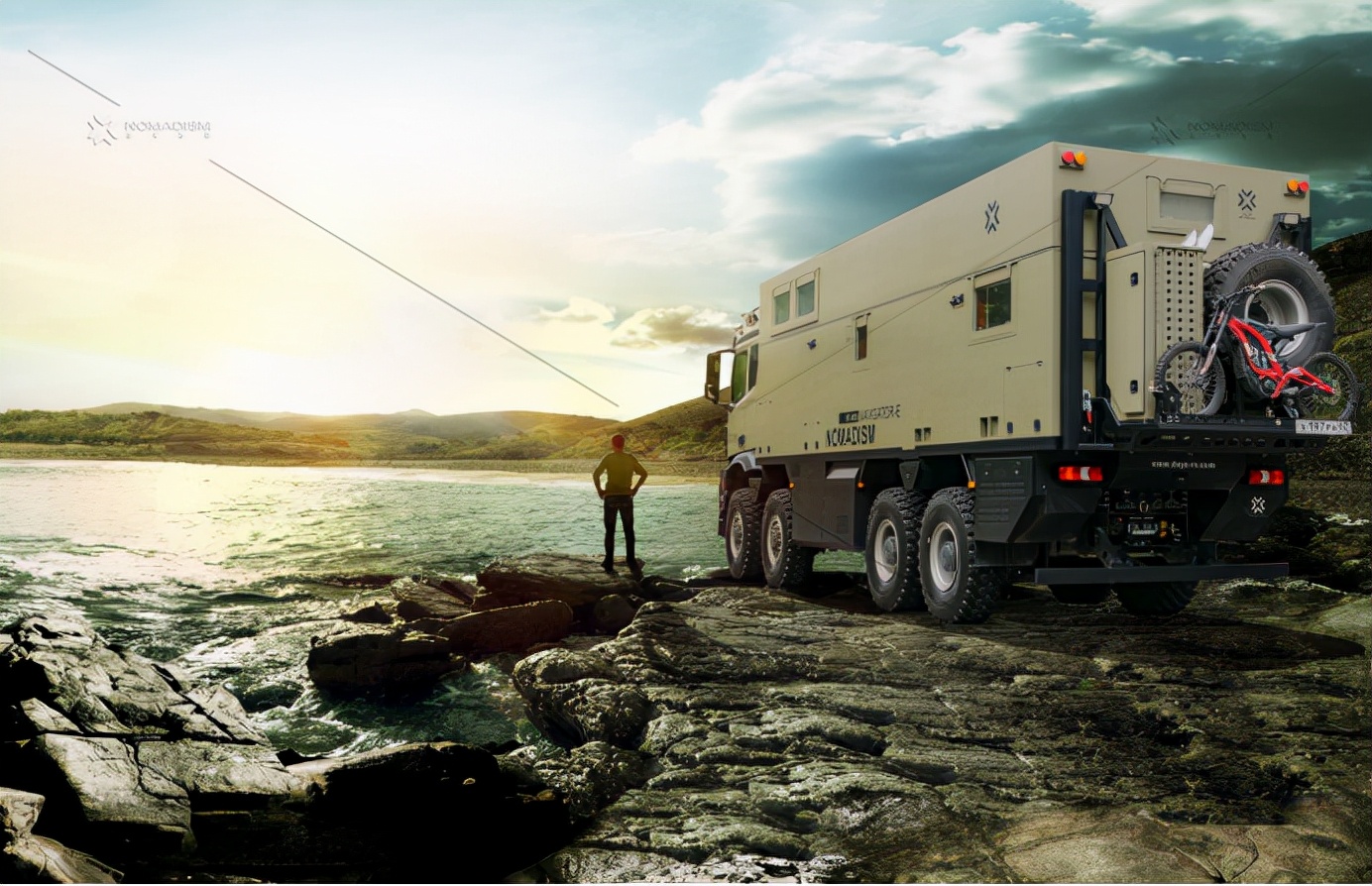 冬日有我呵护你的温暖