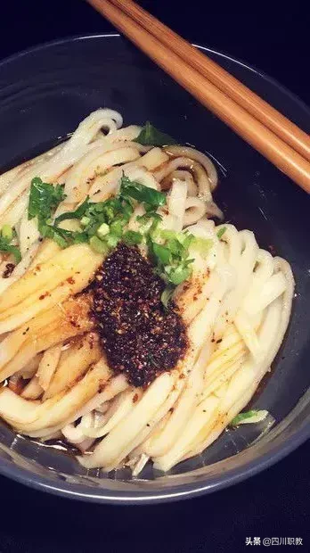 选好大学就是选好了一所食堂