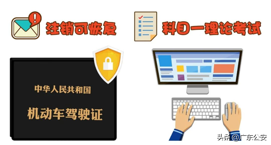 驾驶证超期怎么办？要重考吗？