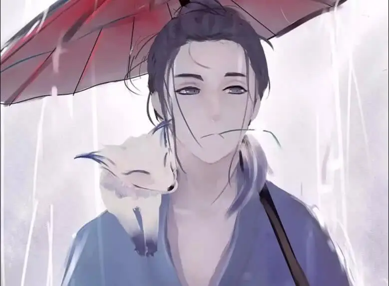 修道小说推荐（8本好看的关于道士之类的小说）