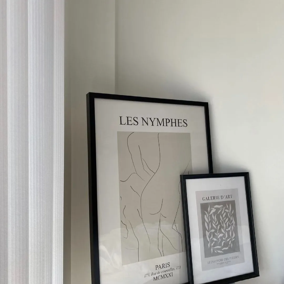 唯美高级背景图片朋友圈高级配图