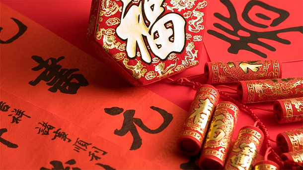 牛宝宝名全集：10个周易彬彬有礼的宝宝名，瞬间偷走你的心