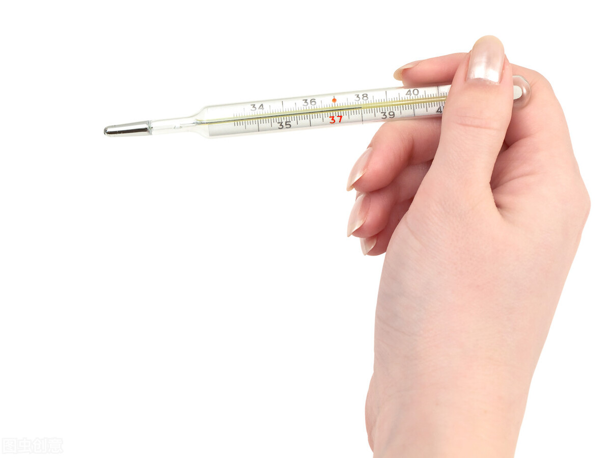 各种温度计的用途及分类