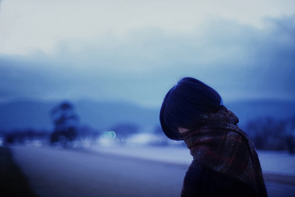 心洞情感:老公对我很冷漠怎么办?如何挽回老公的攻略