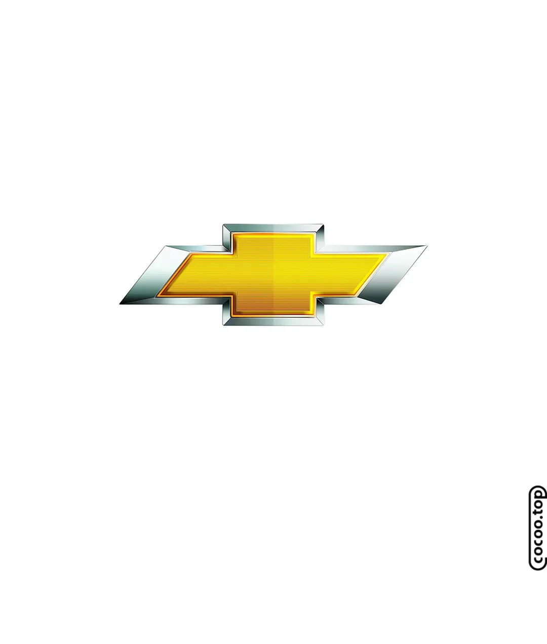 车标太丑啦！？先了解汽车Logo美学风格