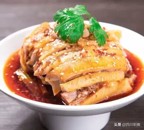 选好大学就是选好了一所食堂