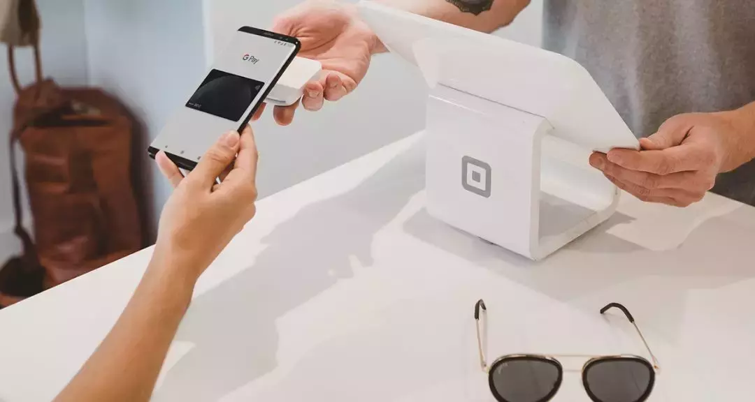 社保卡还能取钱？隐藏功能大揭秘，不会用就白交钱了