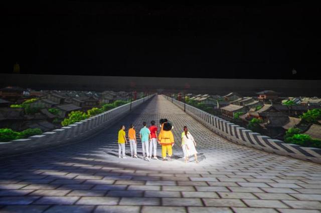 �������� Я��ǰ�� ȫ����ʮһ����˻��ߵڰ˽��ذ»��Ļʽ����