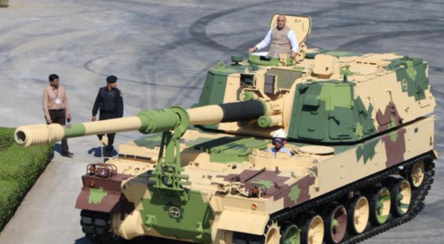 ����ӡ�߾���ҫ�»��ڣ�ӡ�������麣��չ��֪���ⴿ�����ִ�