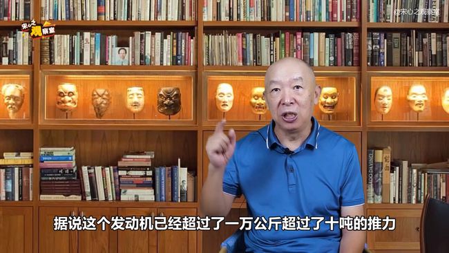 �������ơ����ƣ���ϲ�����Ƚ������Ƕ���