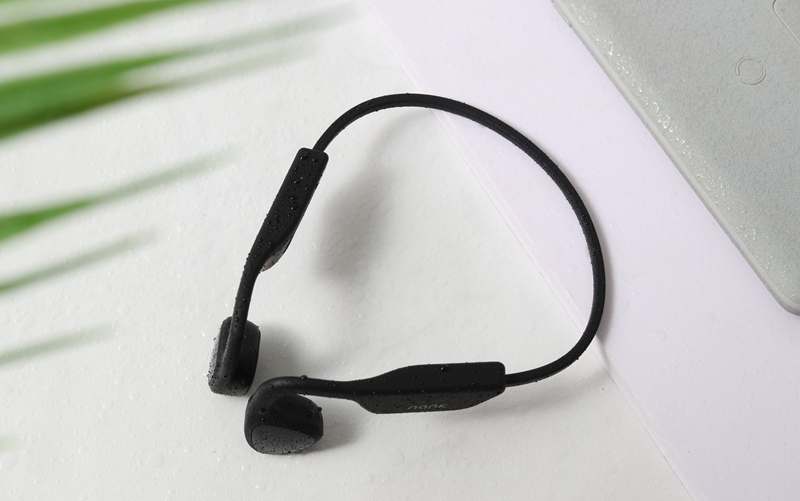 無感佩戴，音質(zhì)出眾！南卡Runner Pro 2骨傳導(dǎo)藍(lán)牙耳機體驗